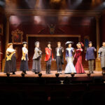 55030952311 a7b063fae8 o