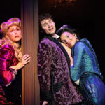 55030955956 3ed7064106 o