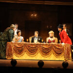 55031139993 e968167ca0 o