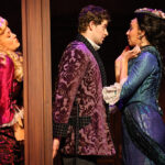 55031140913 71bf37a85a o