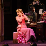 55031226414 37d9b49783 o