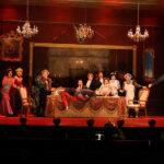 55031289640 f2c27aab96 o