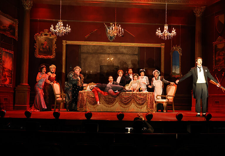 55031289640 f2c27aab96 o