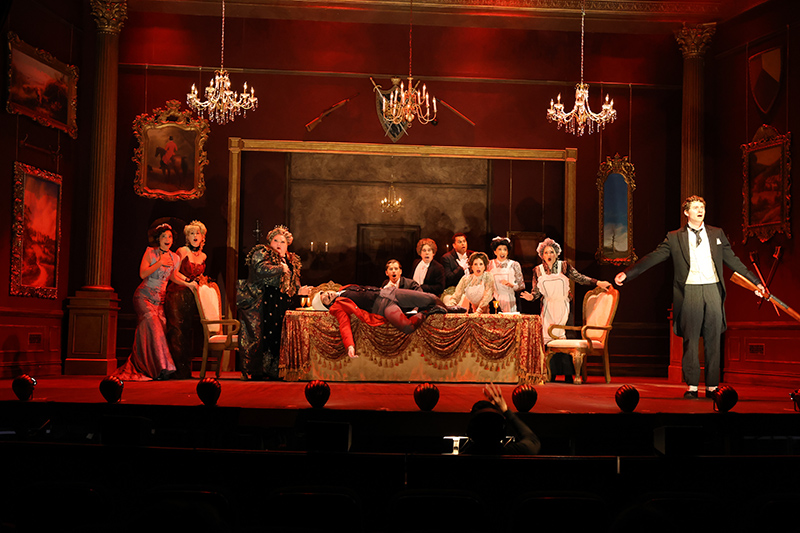 55031289640 f2c27aab96 o