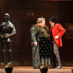 55031291685 daf51a807d o