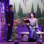 55031297775 b386ca9642 o