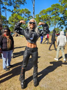 95a812c7 9089 4806 9be4 946ac664a62f