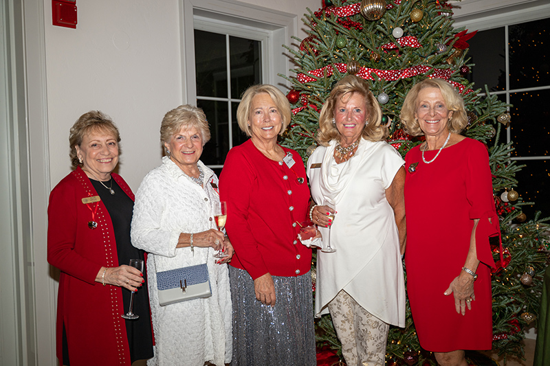 GHEveningofGiving 012926 01