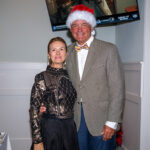 GHEveningofGiving 012926 012