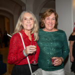 GHEveningofGiving 012926 014