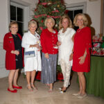 GHEveningofGiving 012926 02