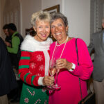 GHEveningofGiving 012926 03