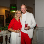 GHEveningofGiving 012926 05