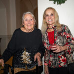 GHEveningofGiving 012926 06