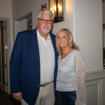 GHEveningofGiving 012926 07