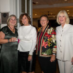 GHEveningofGiving 012926 08