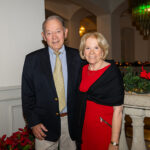 GHEveningofGiving 012926 09