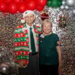 GHEveningofGiving 012926 20