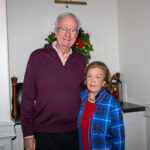 GHEveningofGiving 012926 27