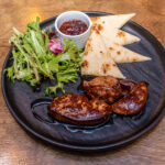 HudsonValleyFoieGras