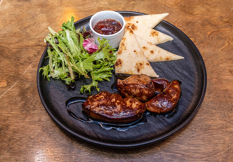 HudsonValleyFoieGras