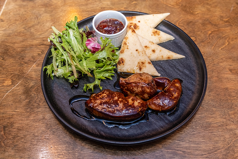 HudsonValleyFoieGras