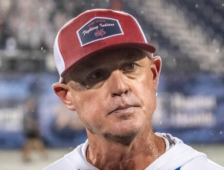 More civility tops my best wishes for 2026