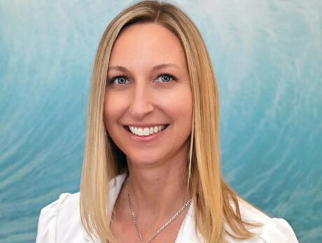 Is your diet nutrient deficient? If so, it’s easy to correct.