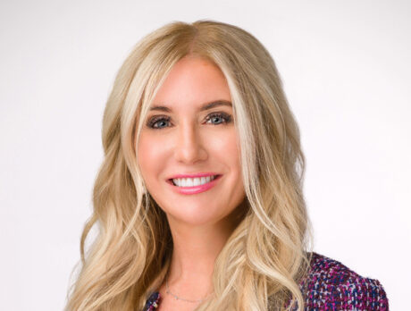 Childhood peanut allergies keep declining under new guidance