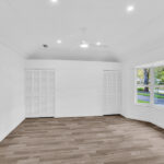 Laucella 292012 BedRM #2