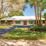 Laucella 292012 FrontView