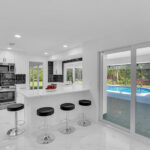 Laucella 292012 KIT2Pool