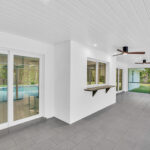 Laucella 292012 Lanai