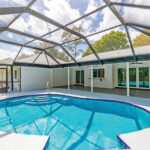 Laucella 292012 Pool2Lanai