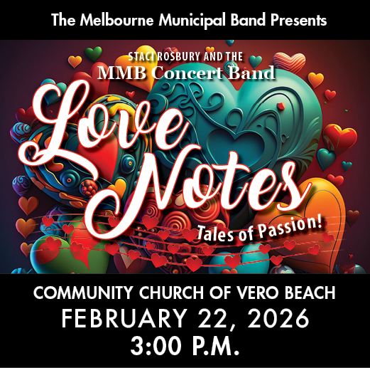 Loves Notes Feb 22 CCVB Thumb