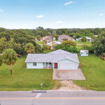 NormanThomas 291627 AerialFRONT