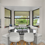 NormanThomas 291627 BreakfastNook