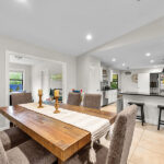 NormanThomas 291627 Dining