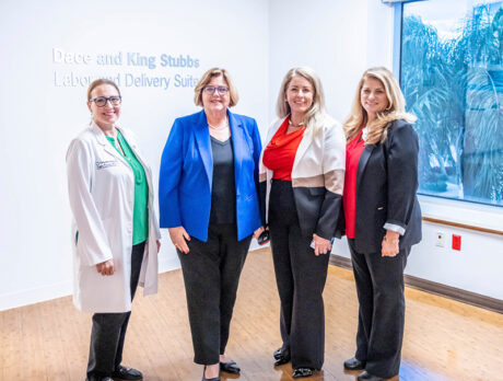 Cleveland Clinic nursing earns ‘Pathway to Excellence’ distinction