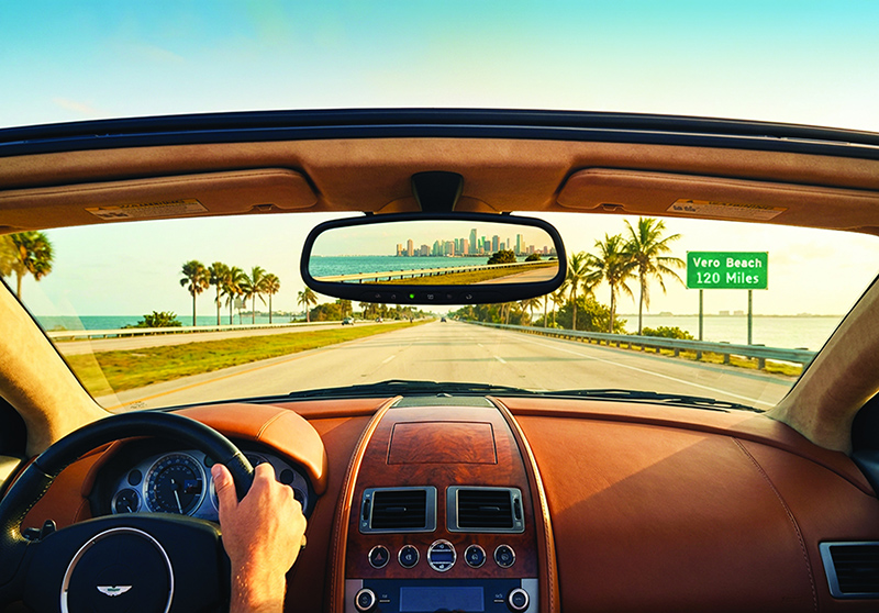 Wave of South Florida buyers splashes into Vero market