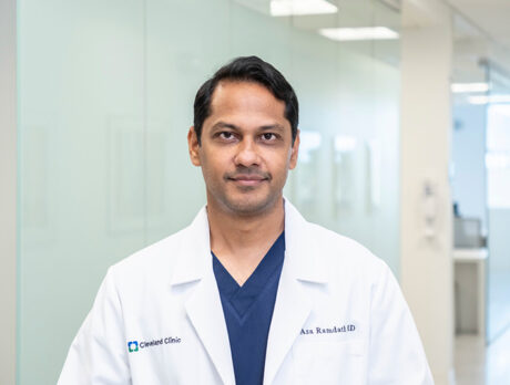 Hiatal hernias: More cases diagnosed among those over 50