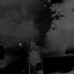 Screenshot 2026 01 27 203530