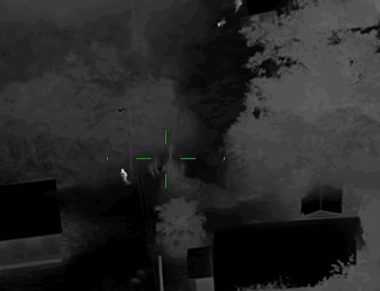 Screenshot 2026 01 27 203530