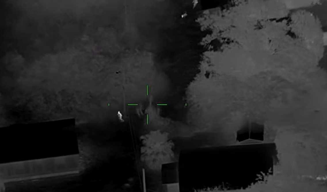 Screenshot 2026 01 27 203530