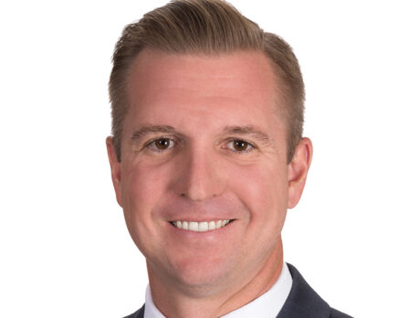 Yet another local resident named to fill 19th Judicial Circuit seat