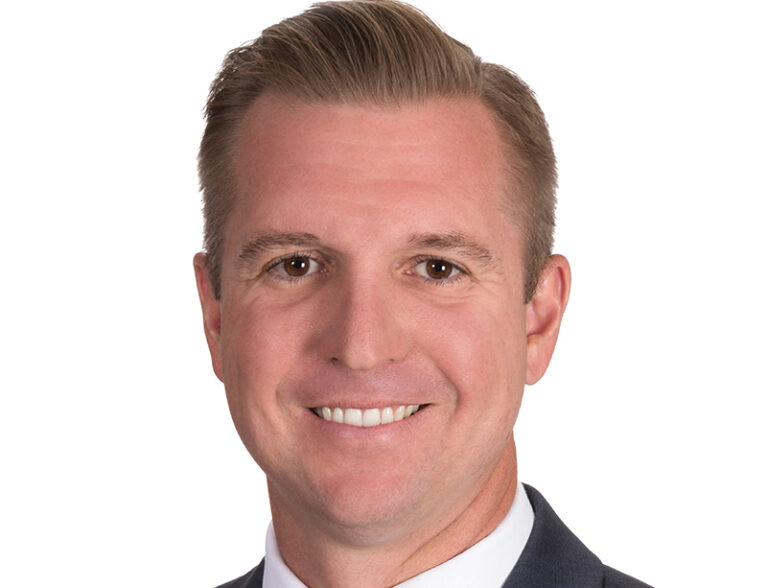 Yet another local resident named to fill 19th Judicial Circuit seat