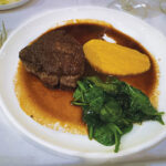 Tradewinds41 010126 01