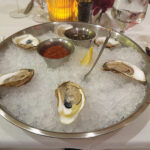 Tradewinds41 010126 02