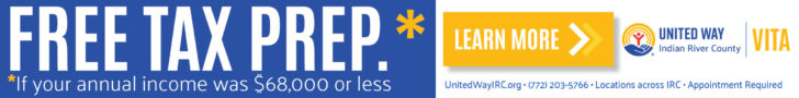 UW Vita 728