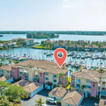 Yunker 291675 Aerial2NE